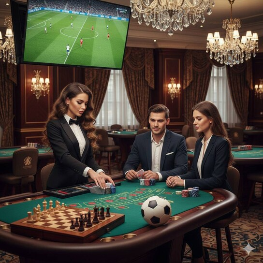 听歌极速版领现金应用界面